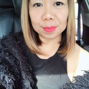 Meet your Posher, Annie